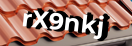 Введите код с картинки