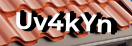 Введите код с картинки