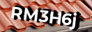 Введите код с картинки