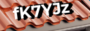 Введите код с картинки