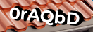 Введите код с картинки