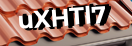 Введите код с картинки