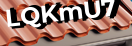Введите код с картинки
