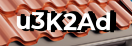 Введите код с картинки
