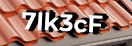 Введите код с картинки