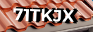 Введите код с картинки