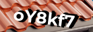 Введите код с картинки