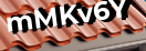 Введите код с картинки