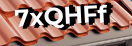 Введите код с картинки