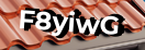 Введите код с картинки