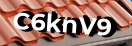 Введите код с картинки