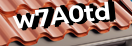 Введите код с картинки