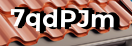 Введите код с картинки