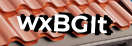 Введите код с картинки