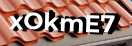 Введите код с картинки