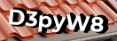 Введите код с картинки