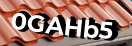 Введите код с картинки