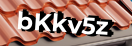 Введите код с картинки