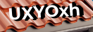Введите код с картинки