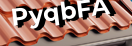 Введите код с картинки
