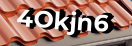 Введите код с картинки