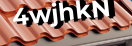 Введите код с картинки