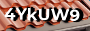 Введите код с картинки