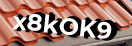 Введите код с картинки