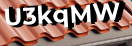 Введите код с картинки