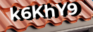 Введите код с картинки