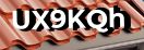 Введите код с картинки