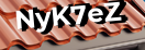Введите код с картинки