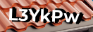 Введите код с картинки