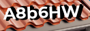 Введите код с картинки