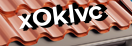 Введите код с картинки