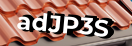 Введите код с картинки
