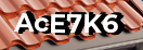 Введите код с картинки