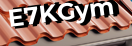 Введите код с картинки