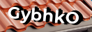 Введите код с картинки