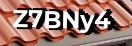 Введите код с картинки