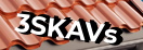 Введите код с картинки