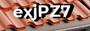 Введите код с картинки