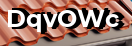 Введите код с картинки