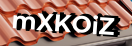 Введите код с картинки