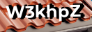 Введите код с картинки