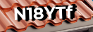Введите код с картинки