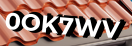 Введите код с картинки