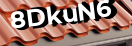 Введите код с картинки