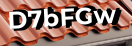 Введите код с картинки