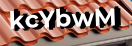 Введите код с картинки